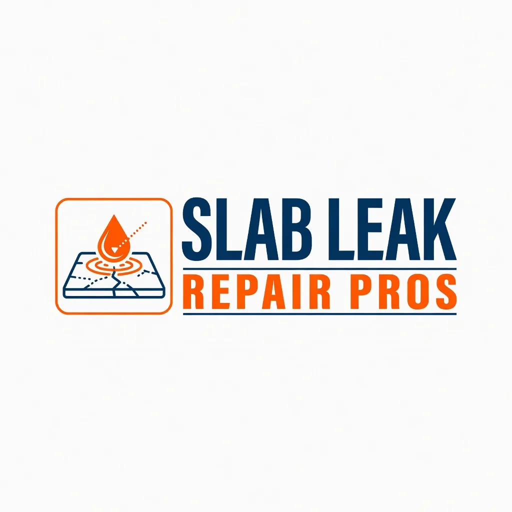 Slab Leak Repair Pros